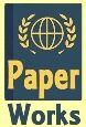 Paperwork Centre for Documents Guidance and Clearing Services Pvt. Ltd.